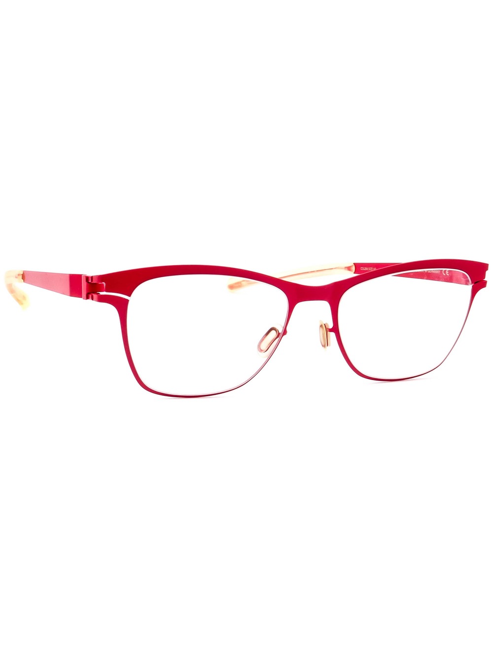 Mykita Nora COL204 Eyewear